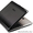 Ноутбук Asus N20A продам. #167559