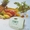 Прибор для очистки фруктов и овощей и продуктов «Тяньши»  со скидкой #181199