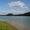 Уникальный участок на берегу озера  Асвея - Изображение #6, Объявление #180495