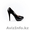 обувь ZARA stradivarius Bershka Massimo Dutti - Изображение #5, Объявление #177841