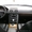 Volvo XC90 T6 biturbo - Изображение #3, Объявление #168071