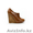обувь ZARA stradivarius Bershka Massimo Dutti - Изображение #7, Объявление #177841
