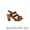 обувь ZARA stradivarius Bershka Massimo Dutti - Изображение #8, Объявление #177841