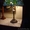 Лампа Тиффани продам #165438