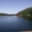 Уникальный участок на берегу озера  Асвея - Изображение #5, Объявление #180495