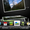 Коммуникатор HTC HD Mini - Изображение #2, Объявление #177121