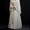 казахские платья на проводы невесты #171260
