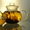 Чай Пуэр,  ДаХунПао,  Тегуаньинь в Казахстане #181477