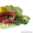 Колбаса | вареная колбаса | сосиски | сардельки | производство | Селятино - Изображение #5, Объявление #176377