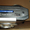 Автомобильный видеорегистратор 32Гб сфункцией  ночная съемка - Изображение #2, Объявление #181706