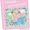 Книга-альбом для новорожденных(от рождения до 5-6лет)  - Изображение #1, Объявление #157649