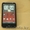 ORIGINAL HTC DESIRE HD, HTC DESIRE Z.  http://www.guaranteemobile.net/ - Изображение #1, Объявление #182704