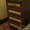 спальный гарнитур_шкаф,  кровать,  тумба #163962