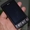 Продам телефон LG KP500 - Изображение #2, Объявление #181950