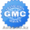 GMC Translation Service #175957