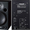 Продаются студийные мониторы Yamaha MSP-3 (пара). Новые  #160705