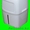 Воздухоочиститель-увлажнитель Fanline Aqua VE-180 с функцией ионизации, озонации - Изображение #1, Объявление #160955