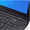 Ноутбук Asus ux50v (UX50V-SU73SFHVAW) #184781