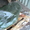 Нефрит зеленный Окатыш (речной) 520 кг #188598