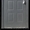 Входные двери,  Металлические двери #187718