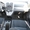 Honda CR-V американец - Изображение #2, Объявление #212001