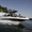 Продам спортивный катер Sea Ray 230 Select Fission - Изображение #1, Объявление #212853