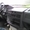 Iveco  3510 Turbo - Изображение #2, Объявление #209187