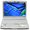 Продам Ноутбук  	  ASER ASPIRE 7720G 17