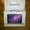 Apple MacBook Air - MacBook Pro 15 - 13 - 17 / iPad 2 - Изображение #1, Объявление #207767