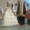 Продам юрта, тойбастар на казахские, традиционные свадьбы. - Изображение #5, Объявление #202231