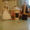 Продам юрта, тойбастар на казахские, традиционные свадьбы. - Изображение #10, Объявление #202231