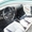 Toyota Avensis 1998 - Изображение #3, Объявление #208867
