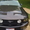 Ford Mustang GT 2006 FULL TUNING #186159