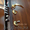 Изготовление и ремонт металлических дверей - Изображение #1, Объявление #213499
