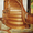 Изготовление деревянных лестниц,  покраска деревянных изделий #198551