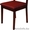 Продаем стулья. Продаем столы - Изображение #2, Объявление #190132