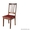 Продаем стулья. Продаем столы - Изображение #4, Объявление #190132