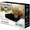 Transcend DMP10 HD Медиа-плеер с поддержкой Full 1080p HD и HDTV #208506