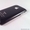 iPhone 3GS 16GB черный в идеальном состоянии - Изображение #3, Объявление #212913