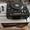 2x PIONEER CDJ-1000MK3 & 1x DJM-800 MIXER DJ PACKAGE + PIONEER HDJ 2000  #245280