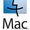 Программы для MacBook в Алматы, Soft для Mac в алматы, - Изображение #1, Объявление #245876