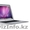 В наличии Apple MacBook Air 13 Core 2 Duo/256 Gb #225694