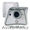Камеры для видеонаблюдения по IP сетям #237935