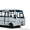 Автобусы ЗАЗ I-VAN - Изображение #1, Объявление #232825