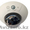 Камеры для видеонаблюдения по IP сетям - Изображение #2, Объявление #237935
