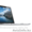 В наличии Apple MacBook Pro 13.3 Intel Core i7 2.7ГГц  #225687