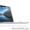 Apple MacBook Pro 13.3 Intel Core i5 2.3ГГц 