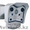 Камеры для видеонаблюдения по IP сетям - Изображение #3, Объявление #237935