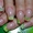 Наращиваю ногти - Изображение #5, Объявление #87555