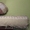 подушки для кормления - Изображение #3, Объявление #233557